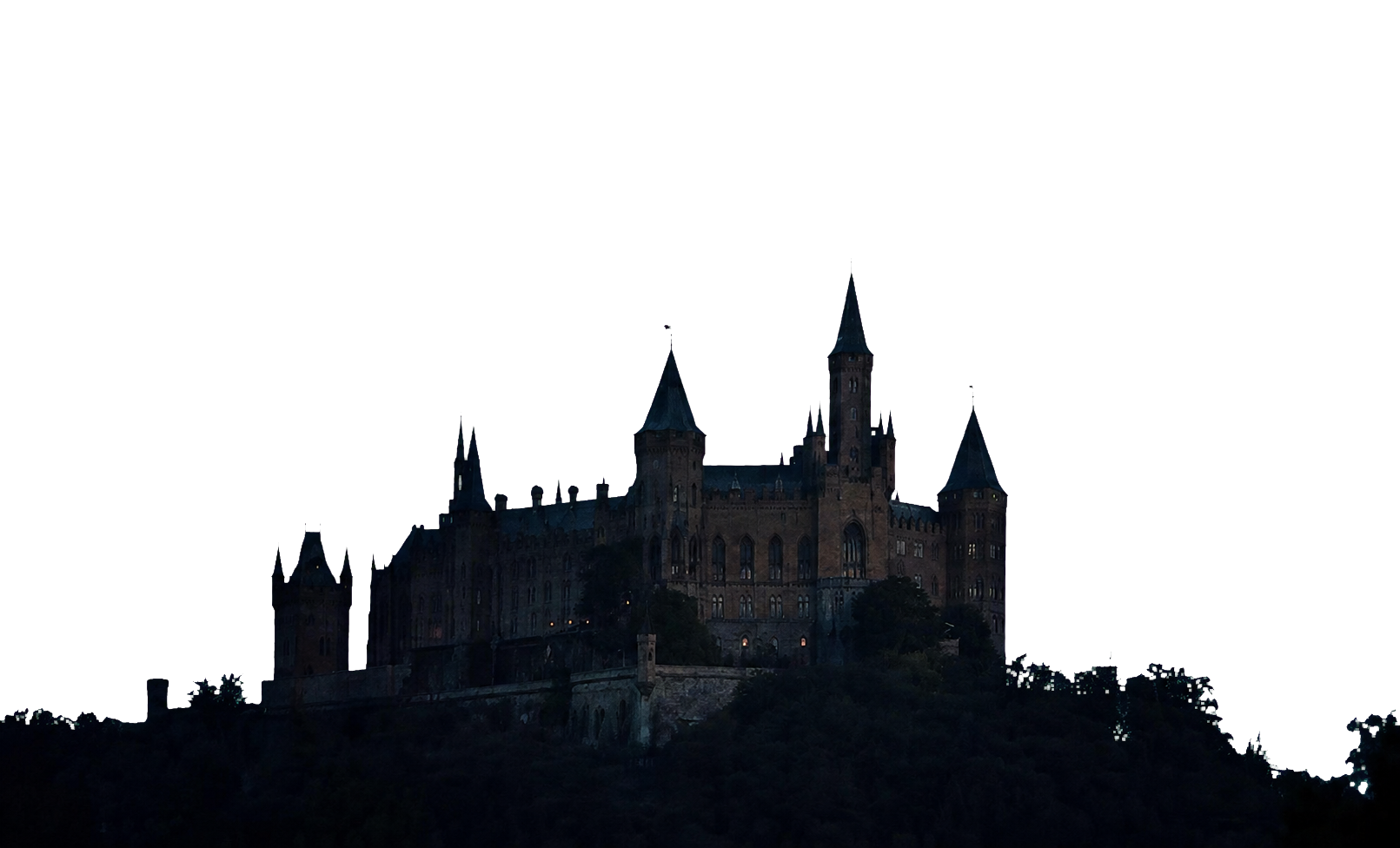 Castle